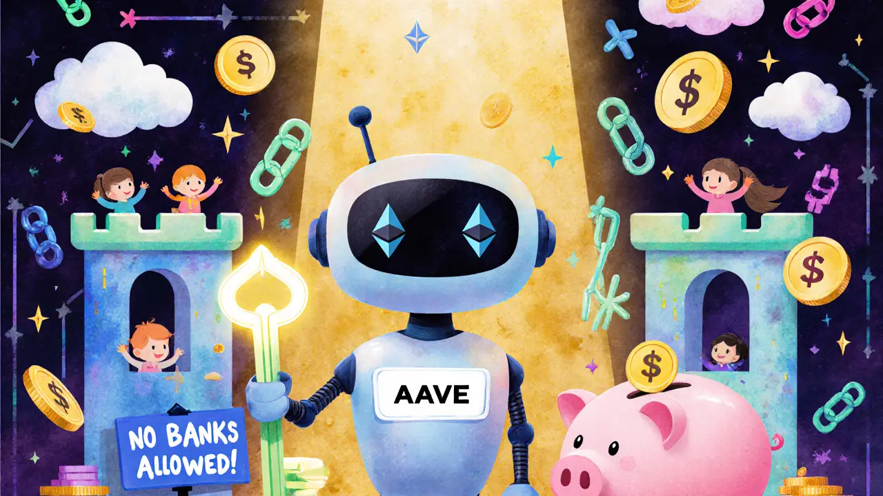 Best Utility Tokens for Investment in 2025: Real-World Use Cases That Actually Deliver Value