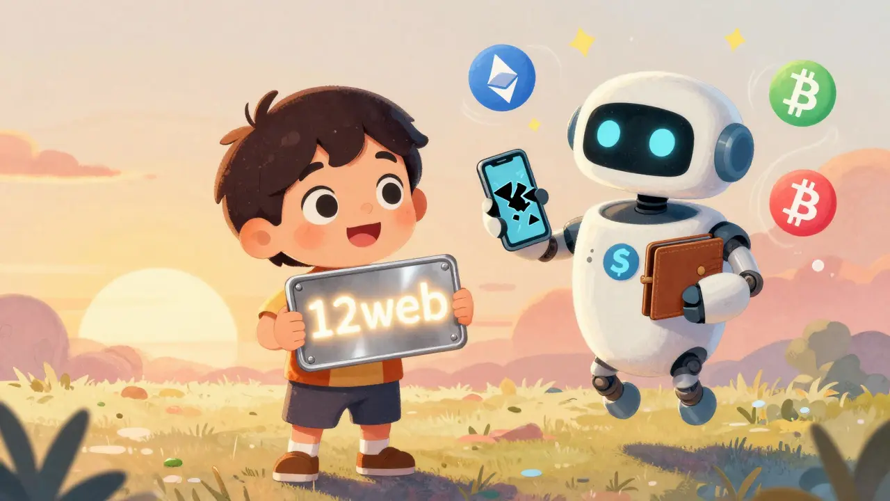 Understanding BIP39 Seed Phrase Standard for Crypto Wallet Recovery