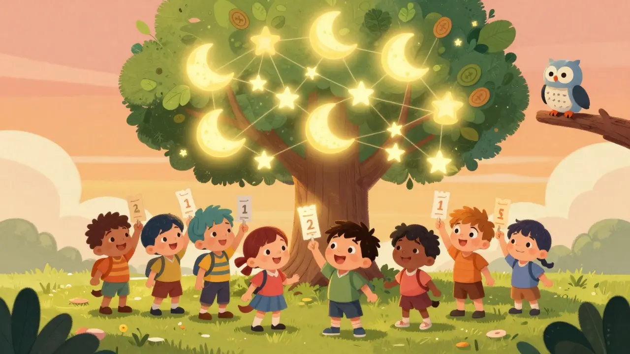 MoonEdge Token (MOONED) Airdrop Details: How It Worked and Where to Get It Now