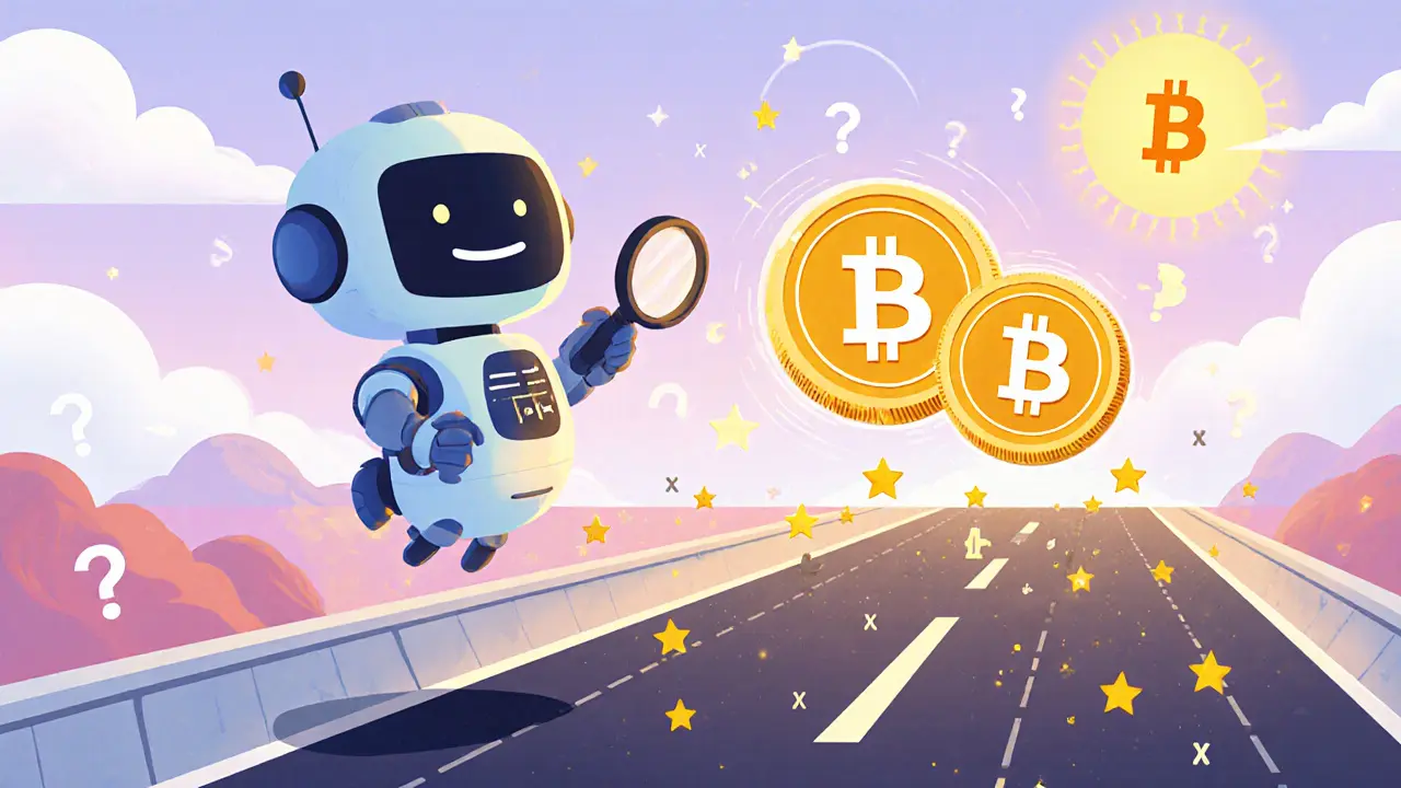 Saber DEX Crypto Exchange Review: Best for Stablecoin Swaps on Solana