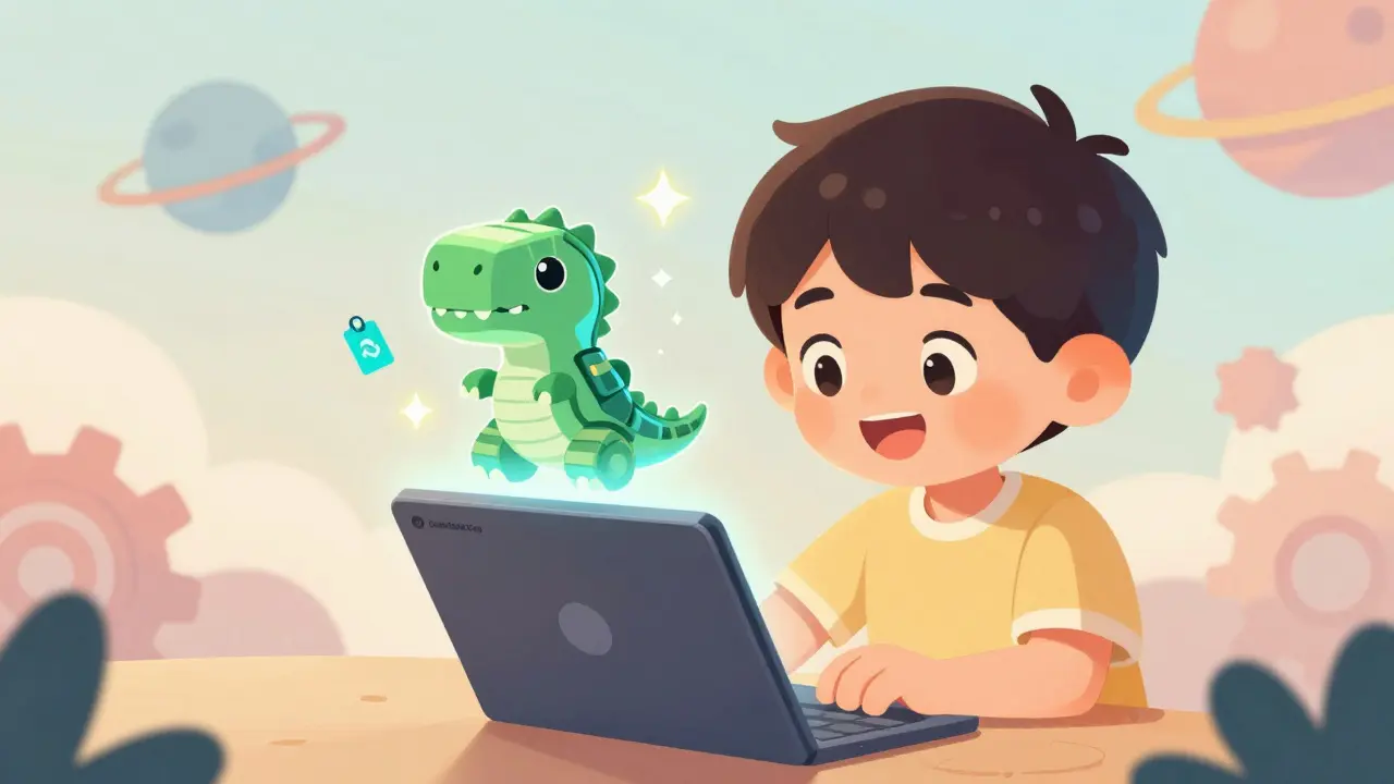 A.O.T CMC X Age of Tanks Campaign Airdrop: How to Claim Your Free NFT Tank