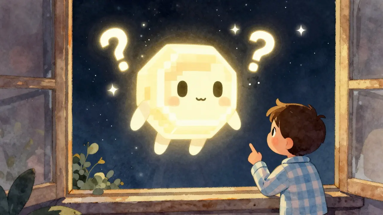 Evolution of NFT Token Standards: From CryptoKitties to ERC-6551