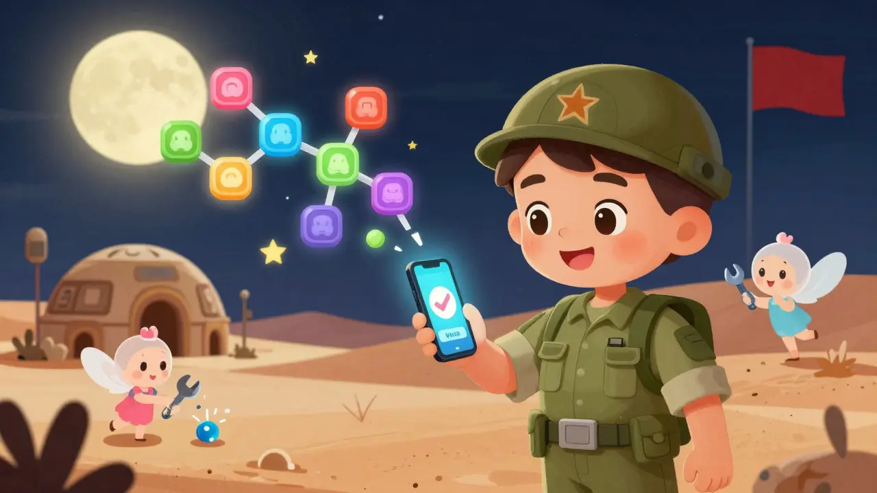 Government Blockchain Voting Pilots: What’s Working, What’s Not, and Why No Country Goes Full Digital Yet