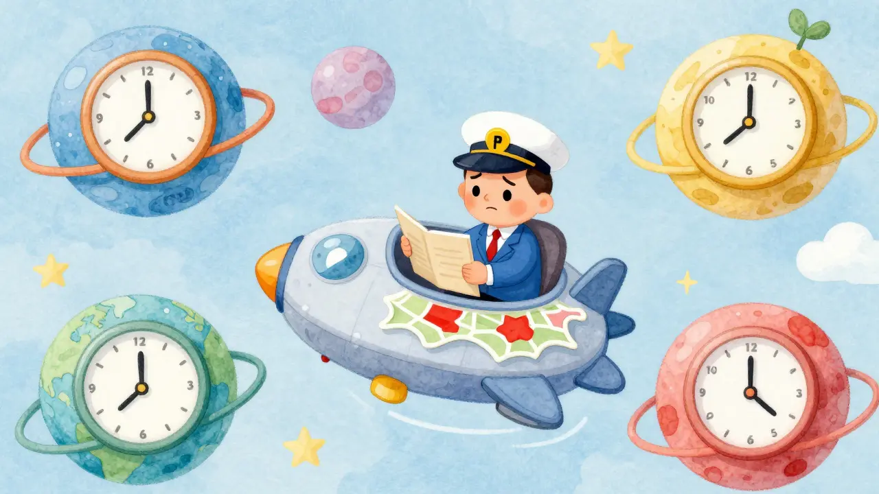 Transition Periods for EU Crypto Businesses Under MiCA: Deadlines, Rules, and Cross-Border Risks