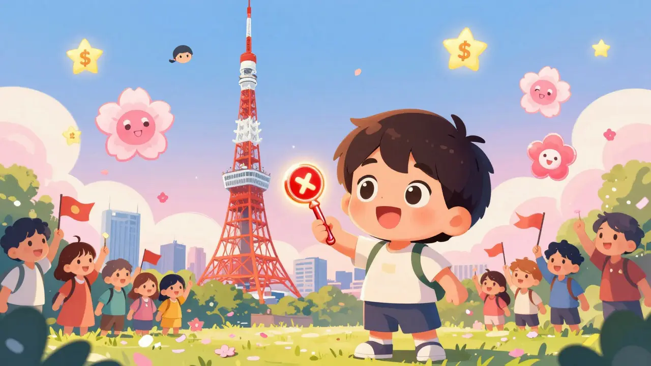 What is REDX (REDX) Crypto Coin? Explained with Price, Supply, and Real-World Use