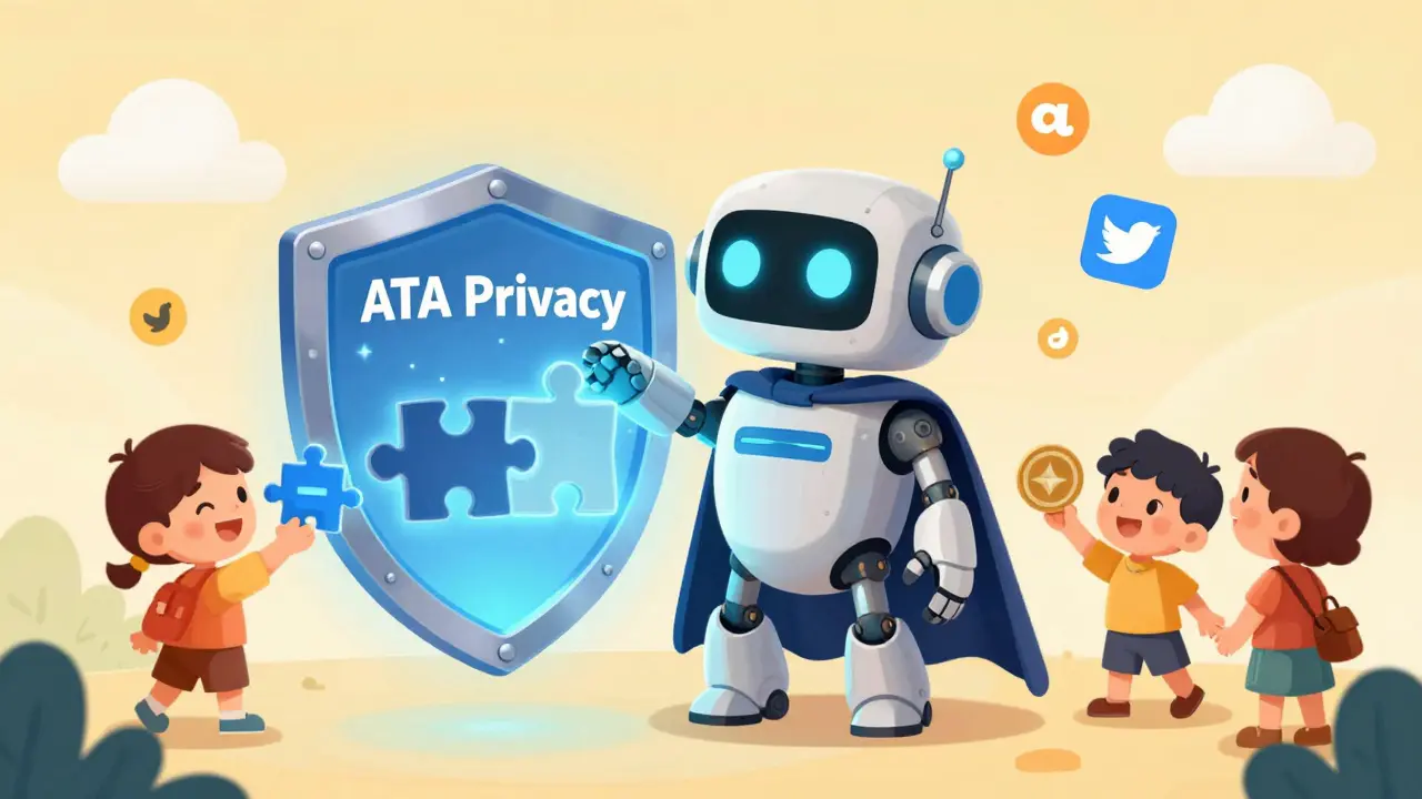 ATA Airdrop by Automata Network: How to Get Free ATA Tokens and What You Need to Know