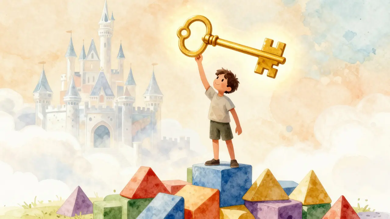 Content Ownership in Web3 Social Media: A Guide for Creators