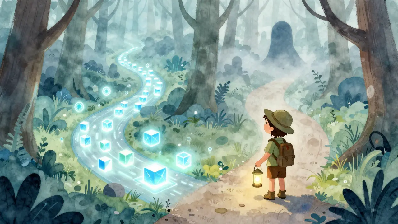 EvmoSwap Crypto Exchange Review: Safety, Features, and 2026 Reality Check