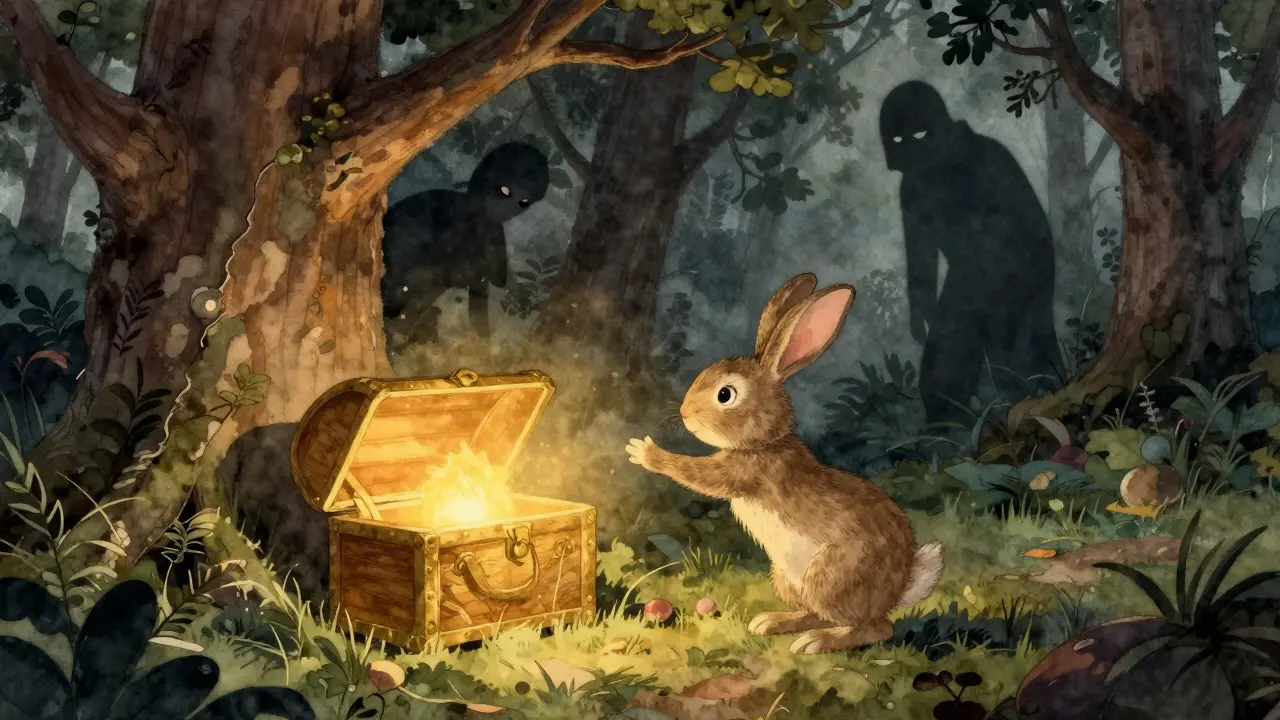 (XGT) Xion Finance Airdrop Details: Is There Still Money To Claim?