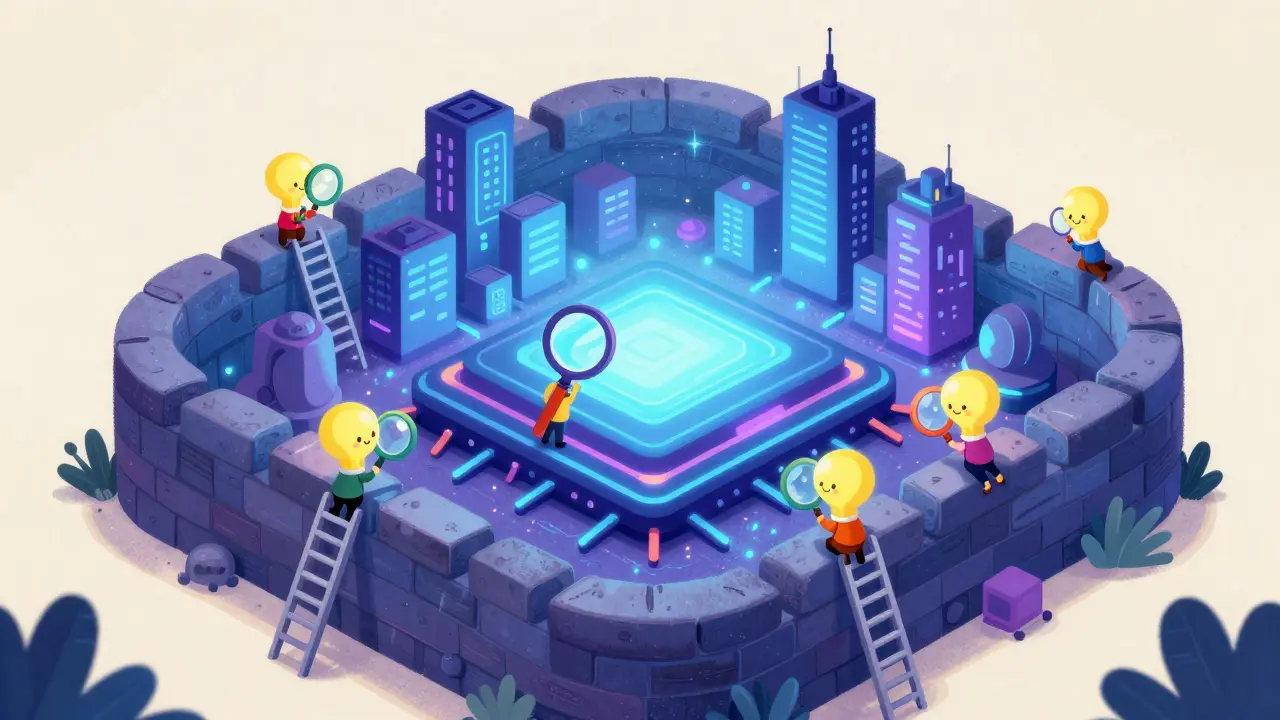 Crypto Adoption in China: How Users Bypass the Total Ban in 2026