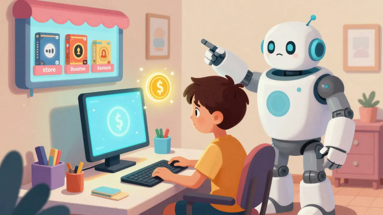 Is There a Steam Crypto Exchange? The Truth About Valve and Cryptocurrency