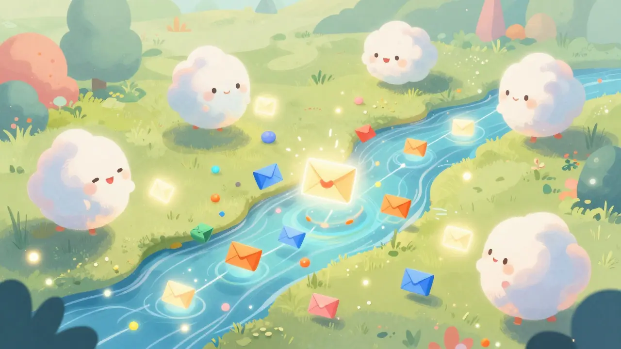 Nym Campaign Airdrop Guide: How to Get NYM Tokens