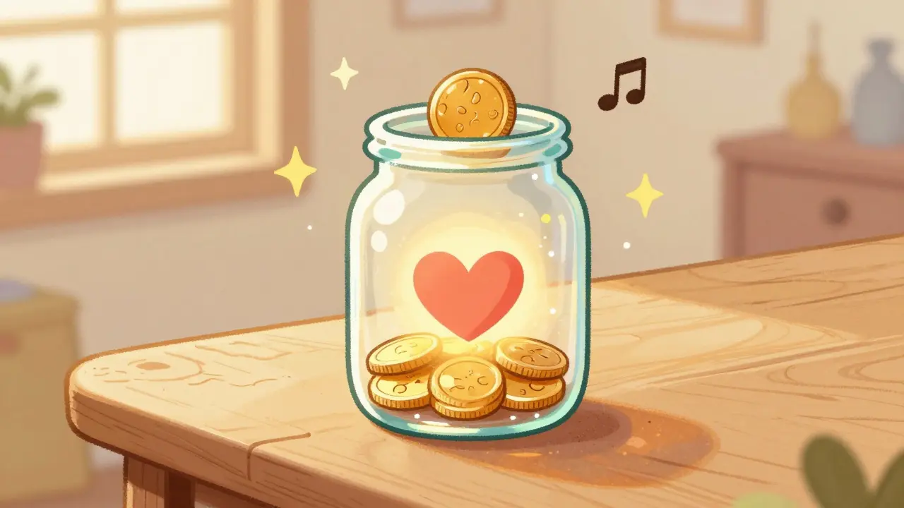 Restaking vs Staking: Which Strategy is Right for Your Portfolio?