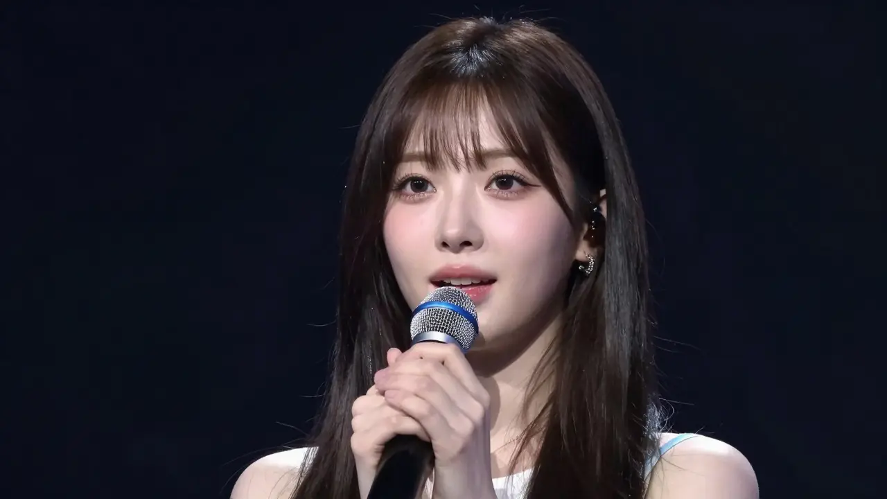 The Road to Chainlink 2.0 and CCIP