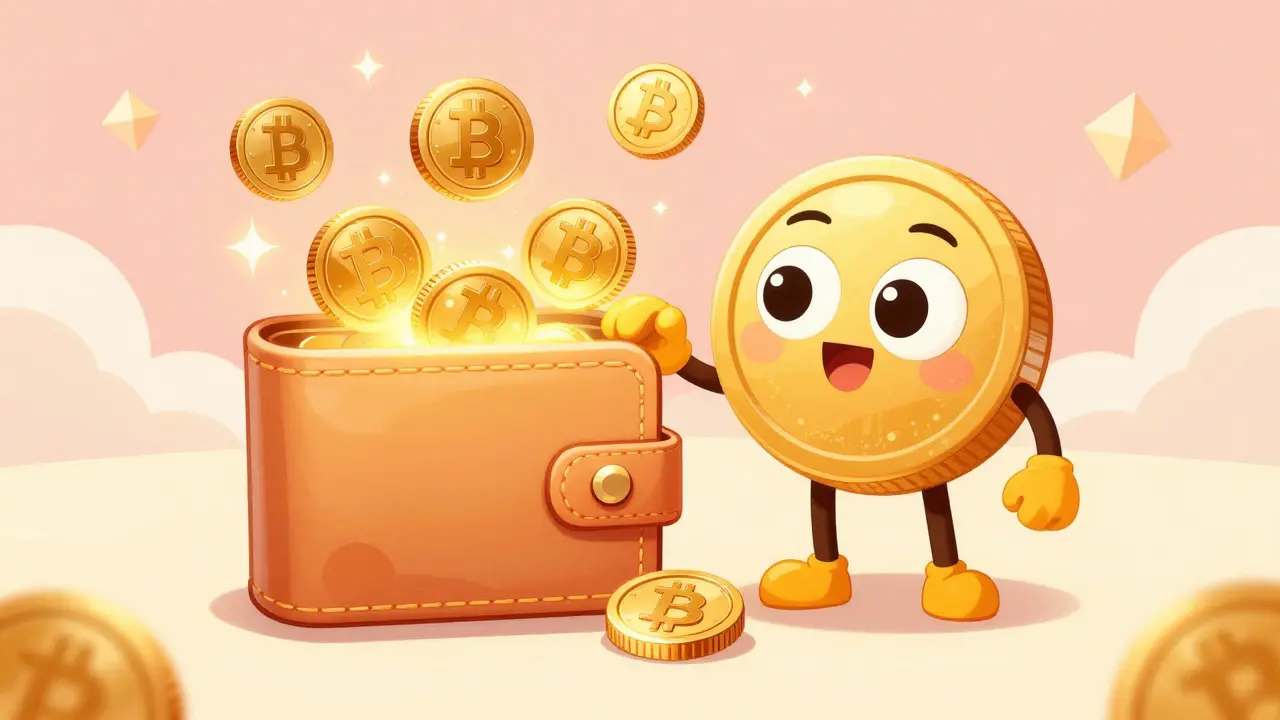 EpicHero 3D NFT Airdrop: How to Claim EPICHERO Rewards & BNB Reflections