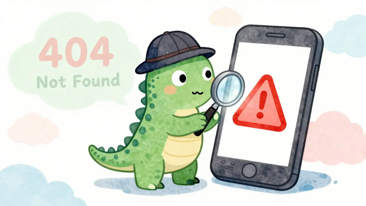 Frutti Dino (FDT) x CMC Airdrop: Official Details & Scam Warning