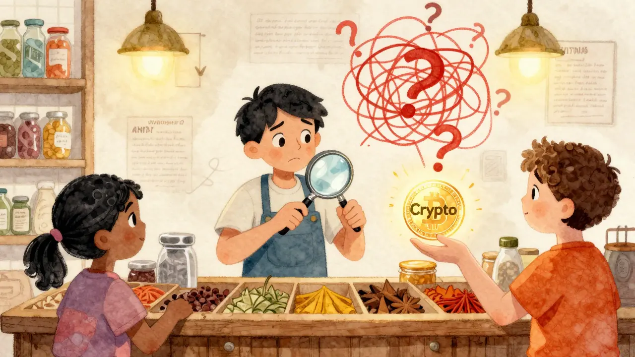 Can Businesses in India Accept Crypto Legally? 2026 Regulatory Guide