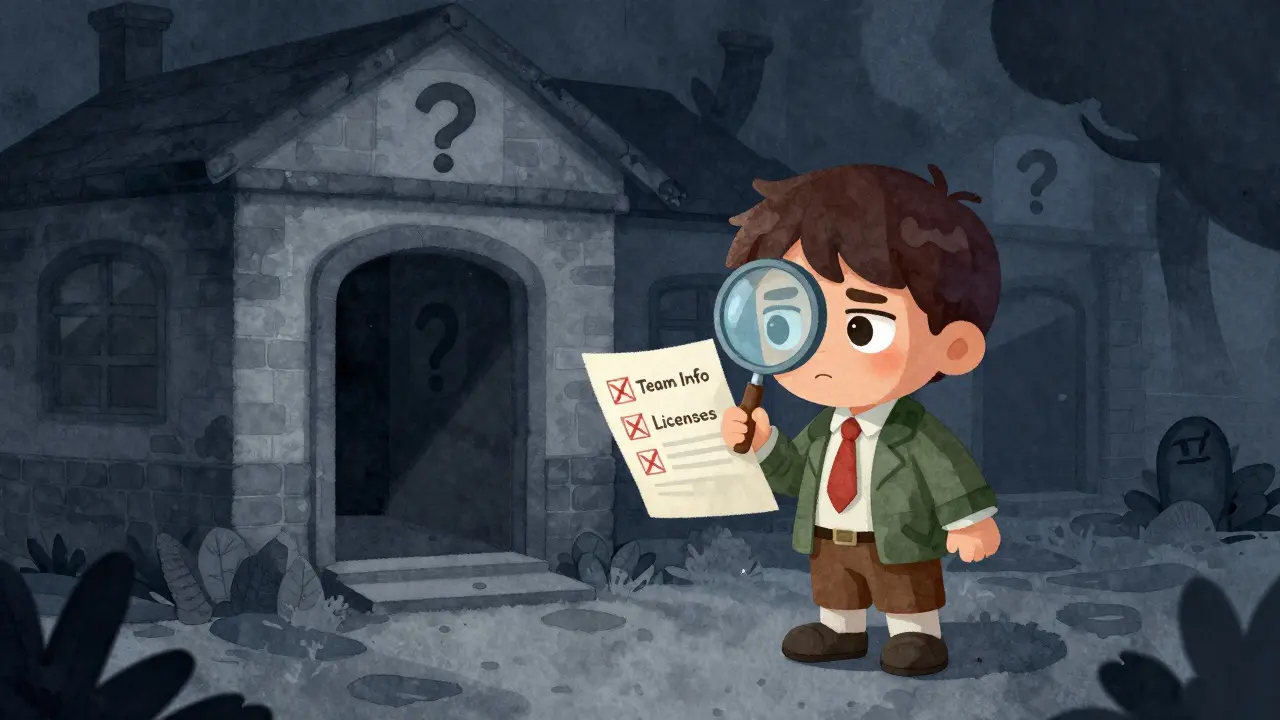 Domitai Crypto Exchange Review: Is It Safe or a Scam?