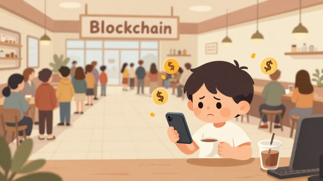 State Channel Implementations: How Off-Chain Transactions Scale Bitcoin and Ethereum