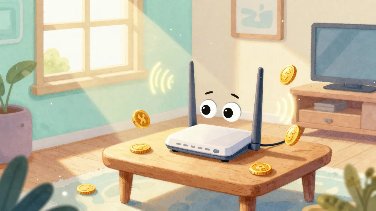 Wicrypt (WNT) Airdrop & Device Drop: Complete Status Guide for 2026
