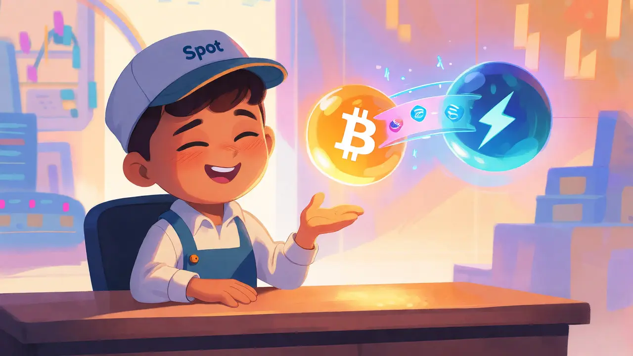 BloFin Crypto Exchange Review: Is It the Best Derivatives Platform in 2026?