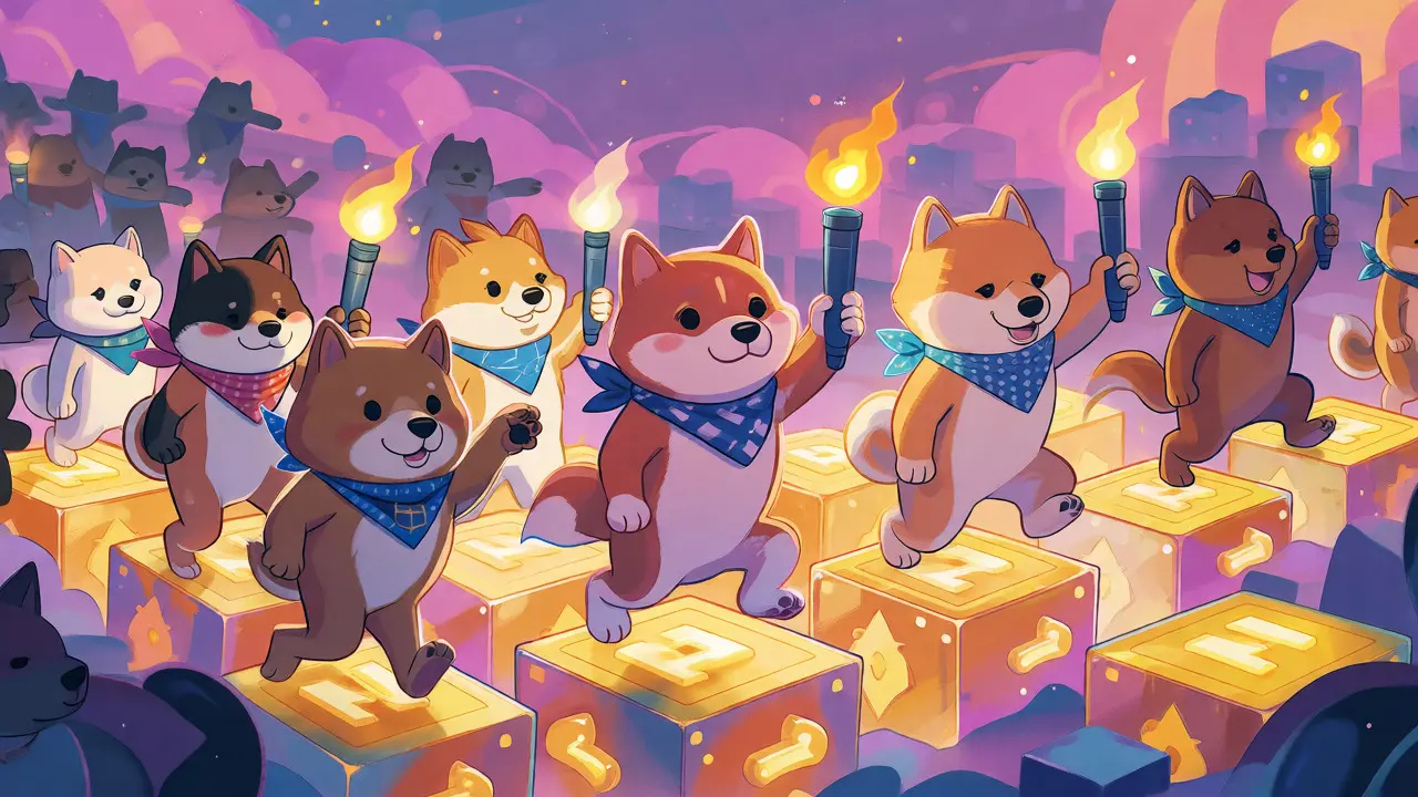 What is Shib Army (SHIBARMY) Crypto Coin? A Complete Guide