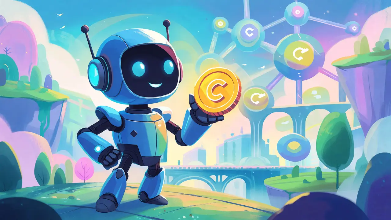 BlockSwap Network StakeHouse NFT Airdrop: What You Need to Know